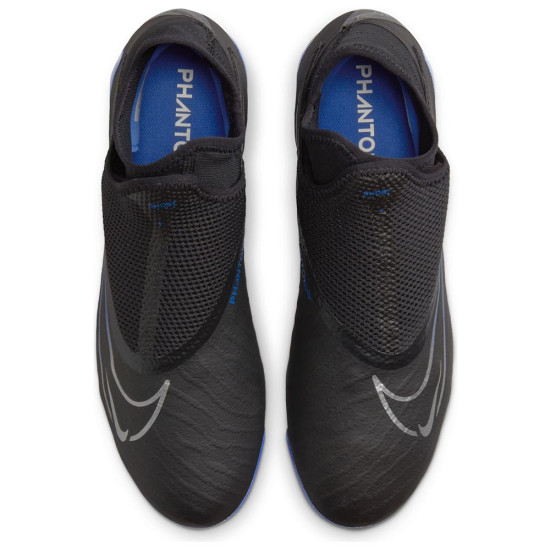 Nike Phantom GX Pro DF FG